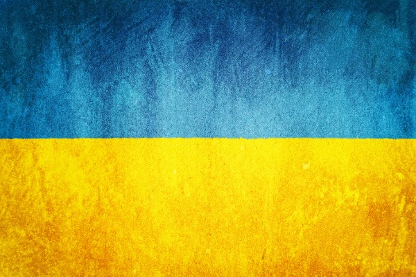 Een flinke stijging door escalatie Oekraïne